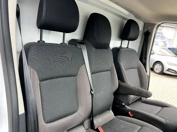 FIAT TALENTO (22/26)