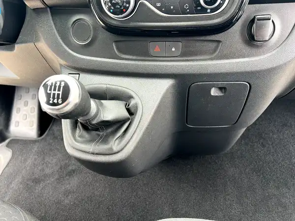 FIAT TALENTO (23/26)