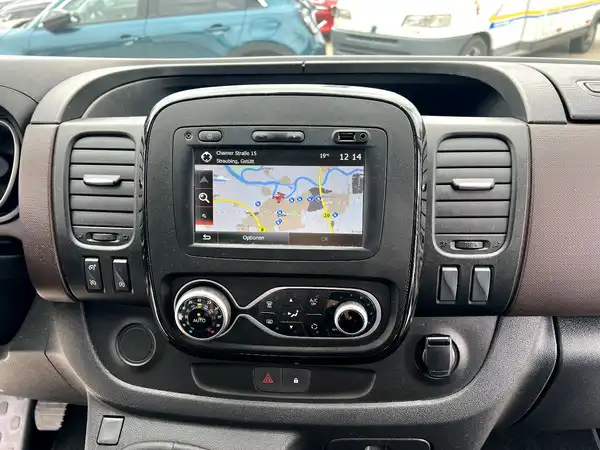FIAT TALENTO (24/26)