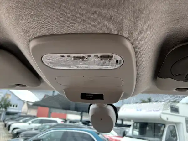 FIAT TALENTO (26/26)