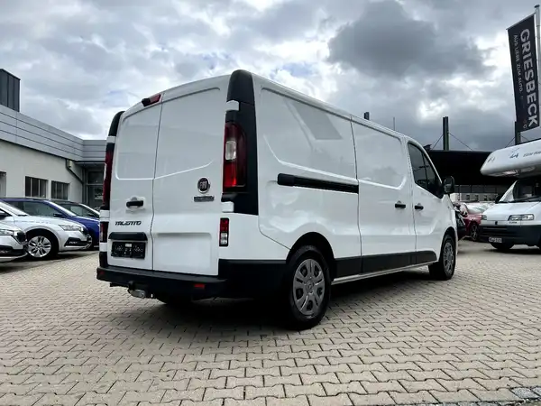 FIAT TALENTO (4/26)
