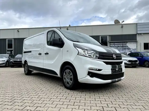 FIAT TALENTO (5/26)