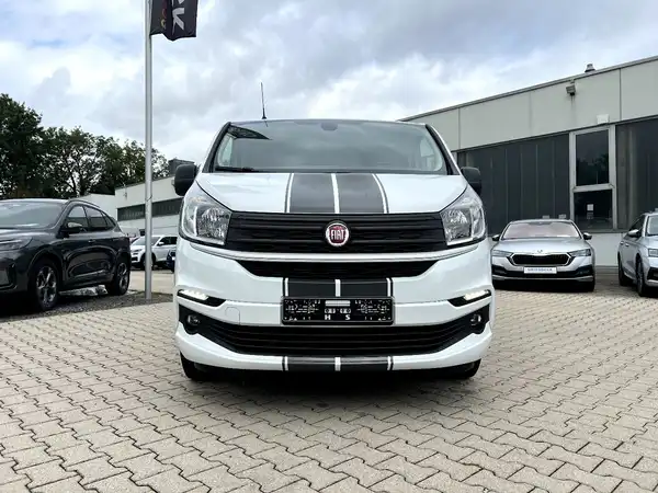 FIAT TALENTO (6/26)