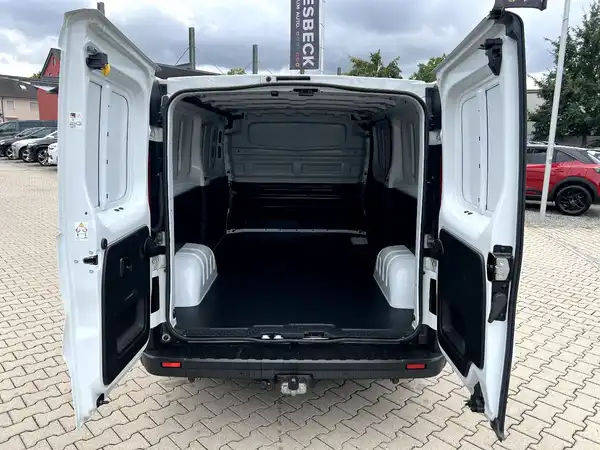 FIAT TALENTO (7/26)