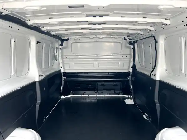 FIAT TALENTO (8/26)