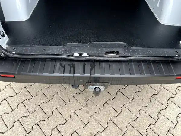 FIAT TALENTO (9/26)