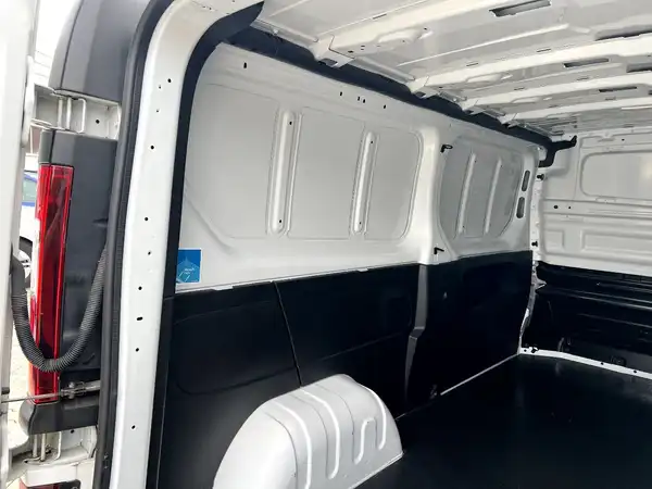 FIAT TALENTO (10/26)