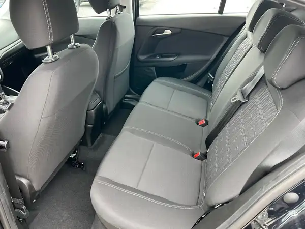 FIAT TIPO (11/23)