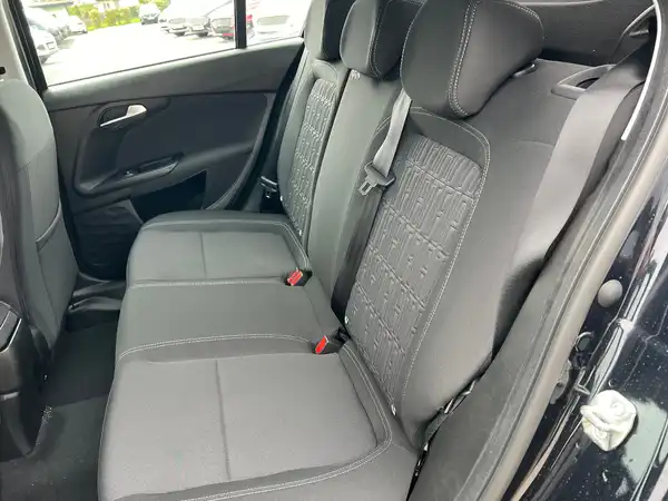 FIAT TIPO (12/23)