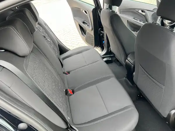 FIAT TIPO (14/23)