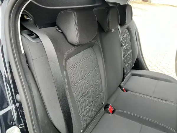 FIAT TIPO (15/23)