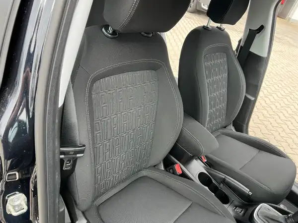 FIAT TIPO (18/23)