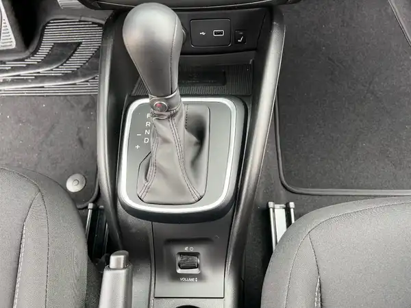 FIAT TIPO (19/23)