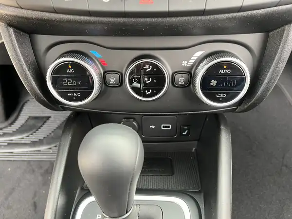 FIAT TIPO (20/23)