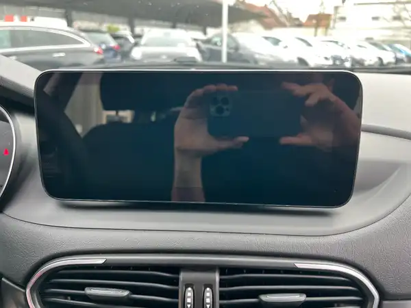 FIAT TIPO (22/23)