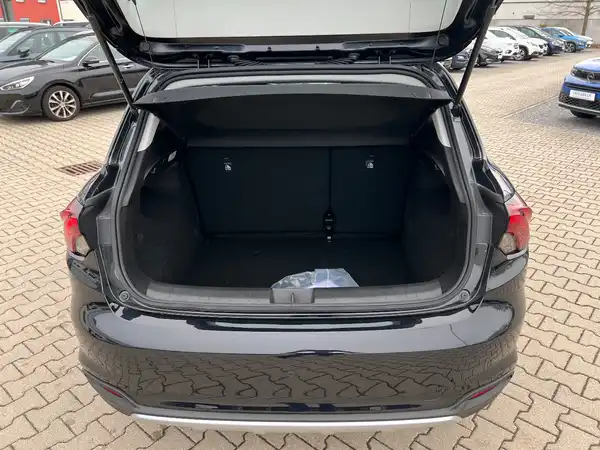 FIAT TIPO (7/23)