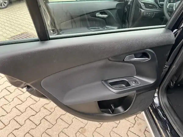 FIAT TIPO (10/23)