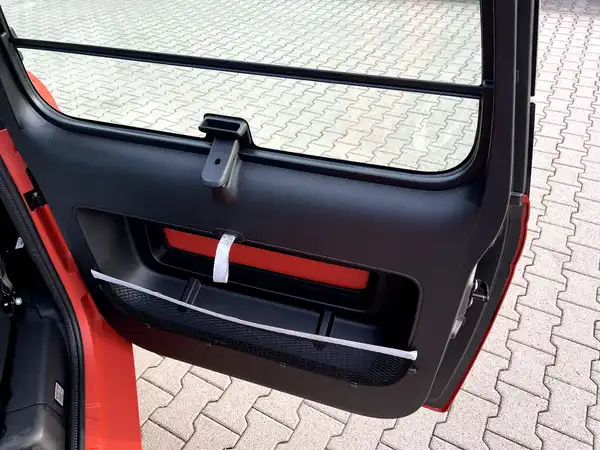 FIAT TOPOLINO (7/17)