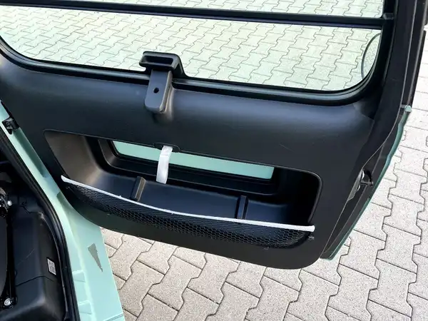 FIAT TOPOLINO (7/15)
