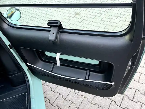 FIAT TOPOLINO (10/15)