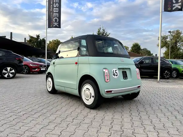 FIAT TOPOLINO (2/15)