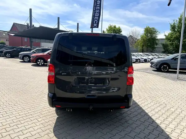 FIAT ULYSSE (3/29)