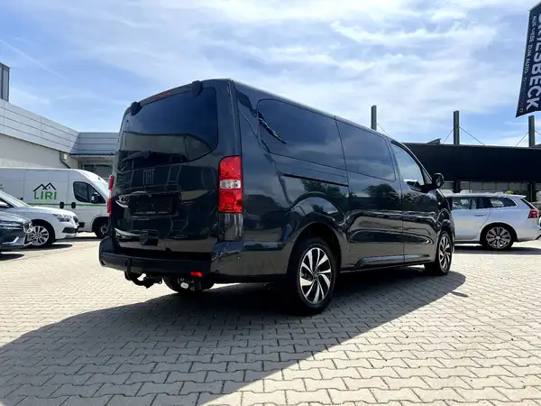 FIAT ULYSSE (4/29)