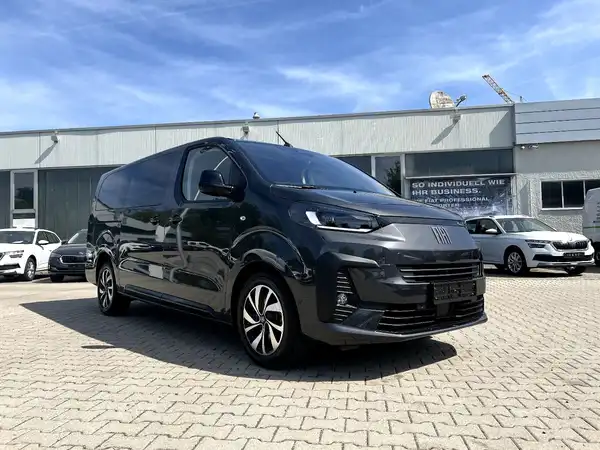 FIAT ULYSSE (5/29)