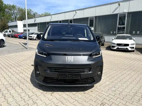 FIAT ULYSSE (6/29)