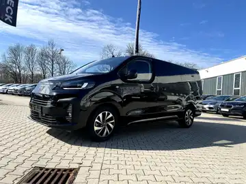 FIAT ULYSSE (1/26)