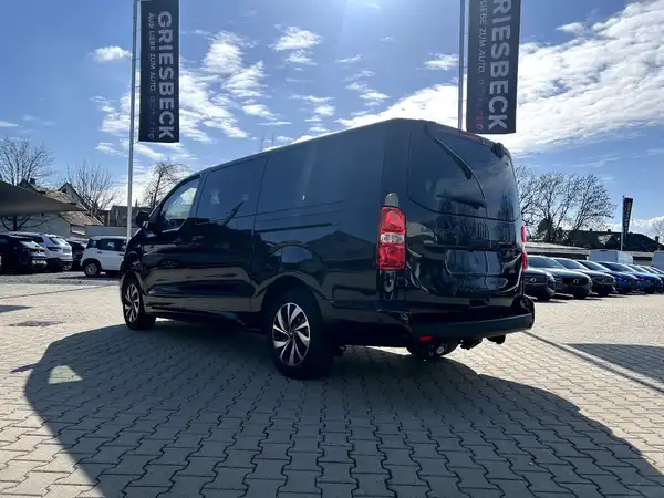 FIAT ULYSSE (2/26)