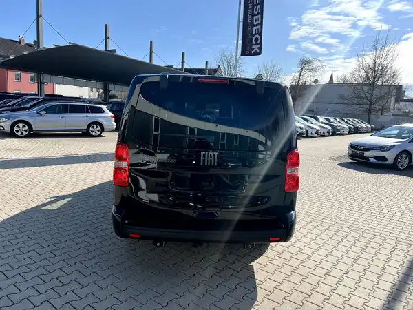 FIAT ULYSSE (3/26)