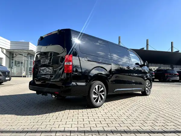 FIAT ULYSSE (4/26)