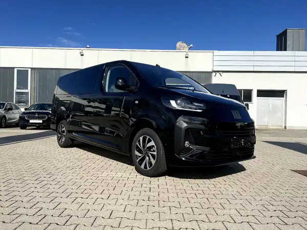 FIAT ULYSSE (5/26)