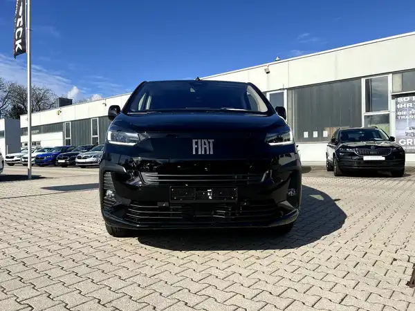 FIAT ULYSSE (6/26)