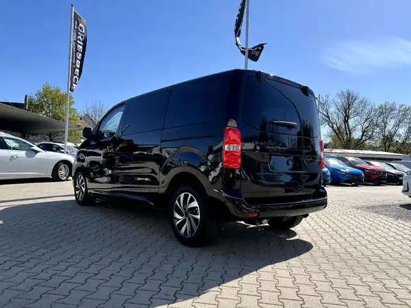 FIAT ULYSSE (2/27)