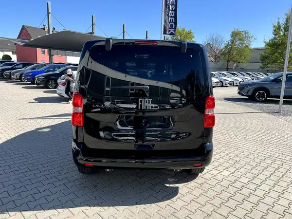 FIAT ULYSSE (3/27)