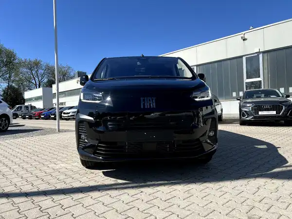 FIAT ULYSSE (6/27)