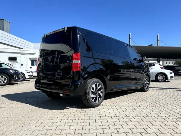 FIAT ULYSSE (4/27)