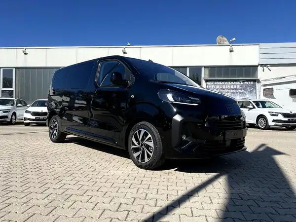 FIAT ULYSSE (5/27)