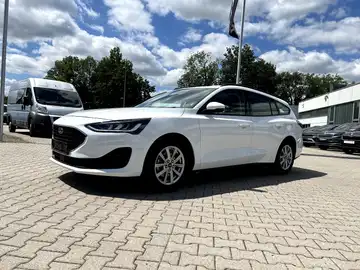 FORD CONNECT (1/27)