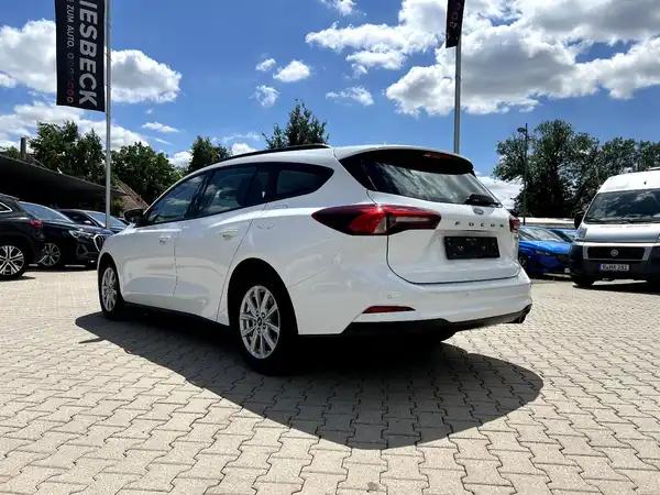 FORD CONNECT (2/27)