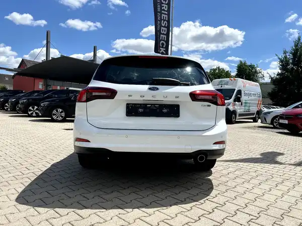 FORD CONNECT (3/27)