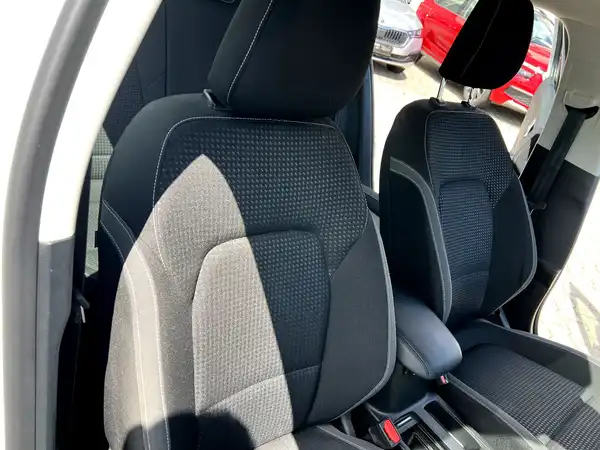 FORD CONNECT (21/27)