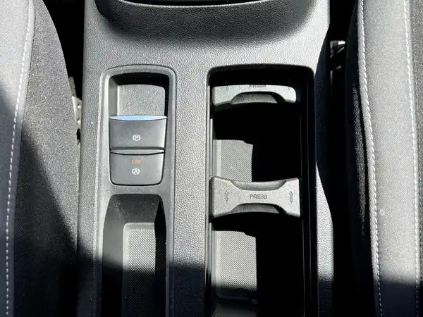 FORD CONNECT (22/27)
