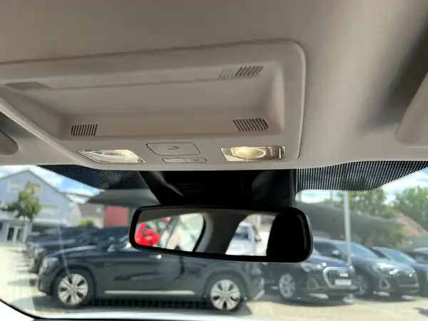 FORD CONNECT (27/27)