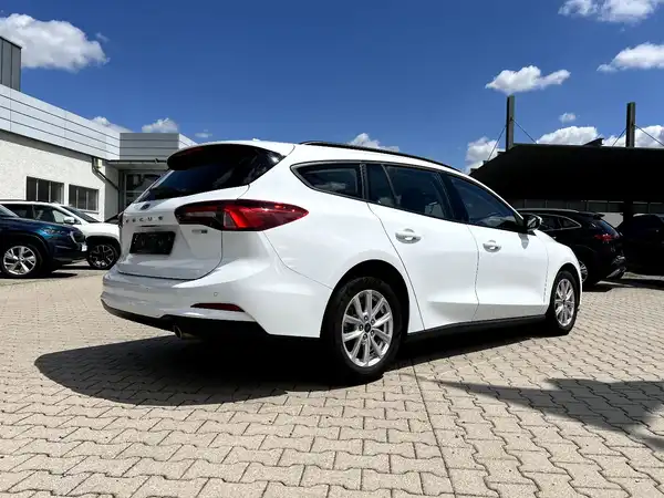 FORD CONNECT (4/27)