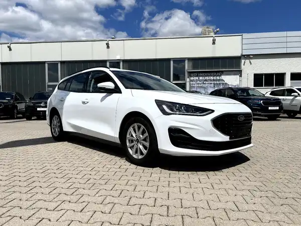 FORD CONNECT (5/27)