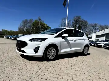 FORD CONNECT (1/27)