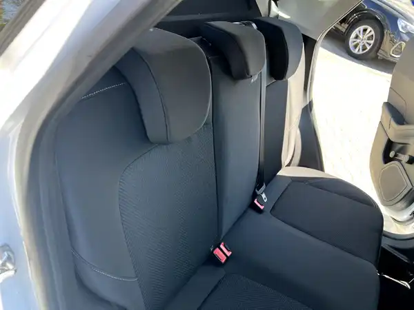 FORD CONNECT (16/27)